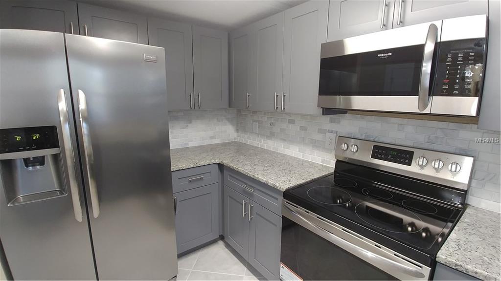 9606 RAINBOW LANE, PORT RICHEY, Florida 34668, 3 Bedrooms Bedrooms, 3 Rooms Rooms,2 BathroomsBathrooms,Residential,For sale,RAINBOW,U7841908