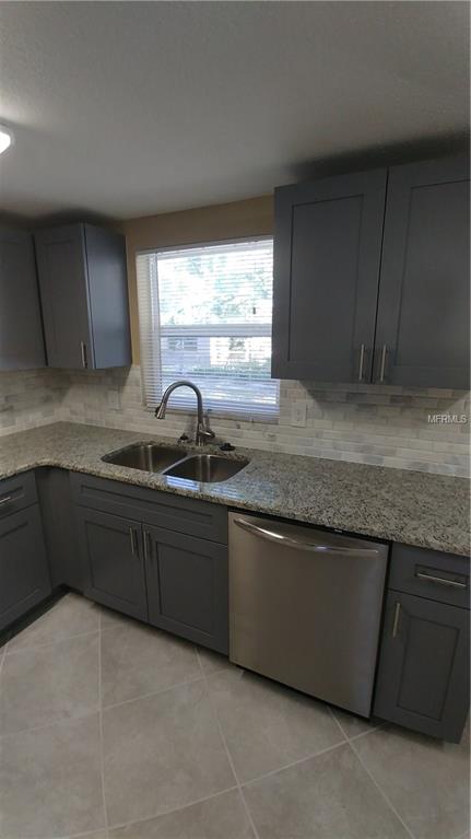 9606 RAINBOW LANE, PORT RICHEY, Florida 34668, 3 Bedrooms Bedrooms, 3 Rooms Rooms,2 BathroomsBathrooms,Residential,For sale,RAINBOW,U7841908