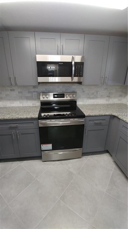 9606 RAINBOW LANE, PORT RICHEY, Florida 34668, 3 Bedrooms Bedrooms, 3 Rooms Rooms,2 BathroomsBathrooms,Residential,For sale,RAINBOW,U7841908