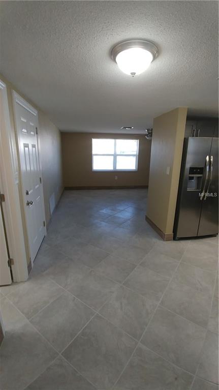 9606 RAINBOW LANE, PORT RICHEY, Florida 34668, 3 Bedrooms Bedrooms, 3 Rooms Rooms,2 BathroomsBathrooms,Residential,For sale,RAINBOW,U7841908