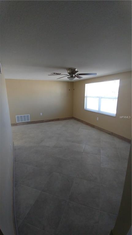 9606 RAINBOW LANE, PORT RICHEY, Florida 34668, 3 Bedrooms Bedrooms, 3 Rooms Rooms,2 BathroomsBathrooms,Residential,For sale,RAINBOW,U7841908