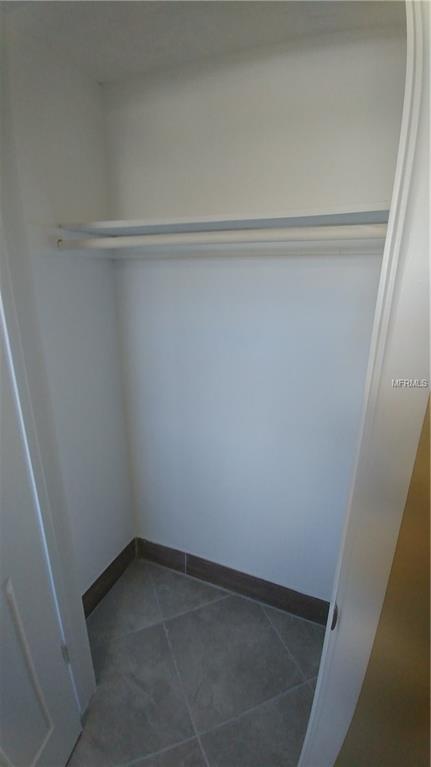 9606 RAINBOW LANE, PORT RICHEY, Florida 34668, 3 Bedrooms Bedrooms, 3 Rooms Rooms,2 BathroomsBathrooms,Residential,For sale,RAINBOW,U7841908