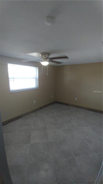 9606 RAINBOW LANE, PORT RICHEY, Florida 34668, 3 Bedrooms Bedrooms, 3 Rooms Rooms,2 BathroomsBathrooms,Residential,For sale,RAINBOW,U7841908