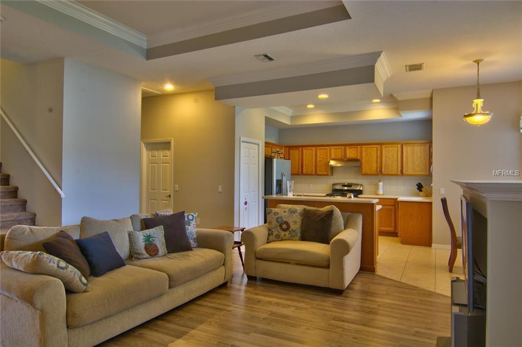 3634 BUFFETT STREET, NEW PORT RICHEY, Florida 34655, 5 Bedrooms Bedrooms, 12 Rooms Rooms,4 BathroomsBathrooms,Residential,For sale,BUFFETT,W7636541