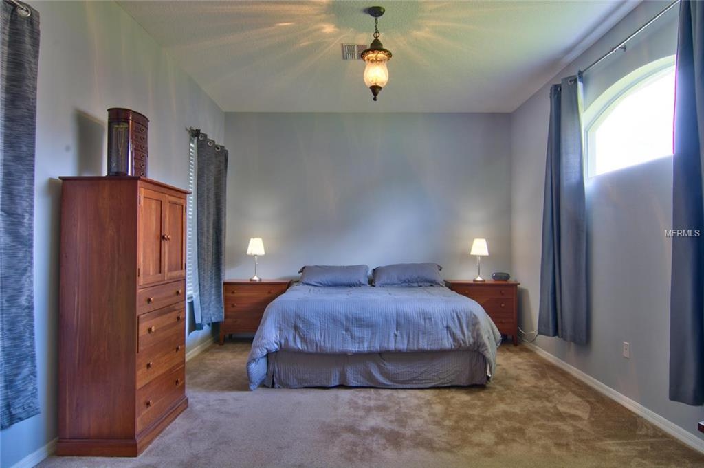 3634 BUFFETT STREET, NEW PORT RICHEY, Florida 34655, 5 Bedrooms Bedrooms, 12 Rooms Rooms,4 BathroomsBathrooms,Residential,For sale,BUFFETT,W7636541