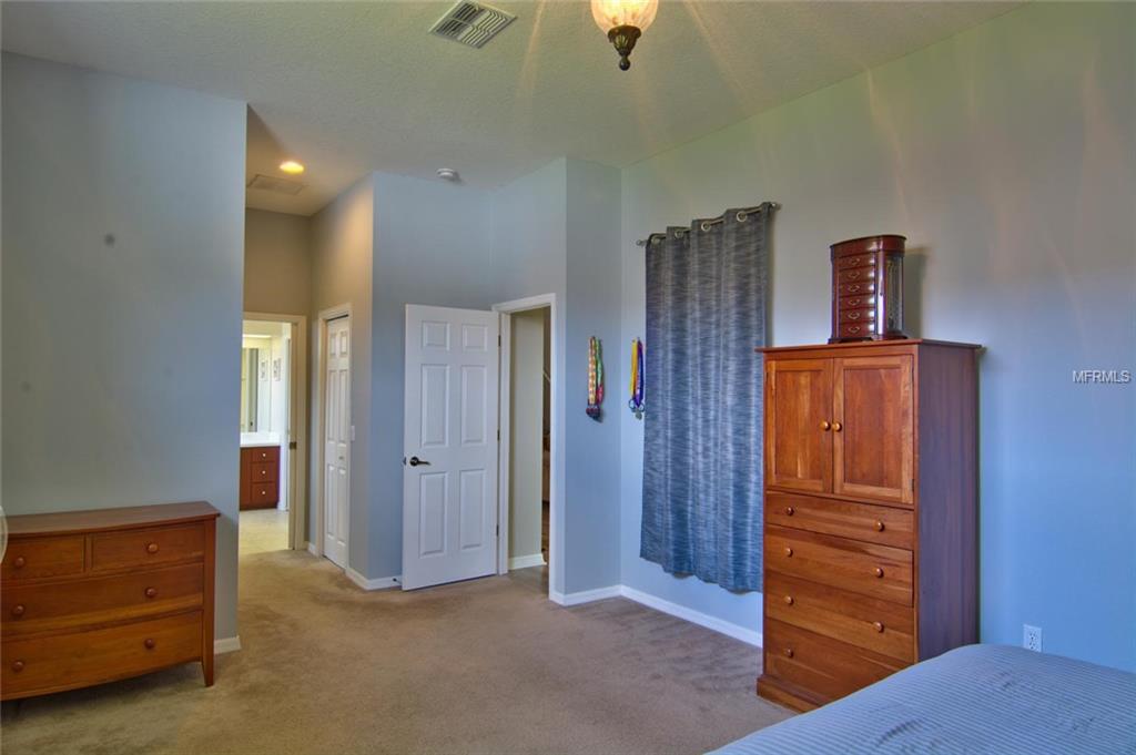 3634 BUFFETT STREET, NEW PORT RICHEY, Florida 34655, 5 Bedrooms Bedrooms, 12 Rooms Rooms,4 BathroomsBathrooms,Residential,For sale,BUFFETT,W7636541