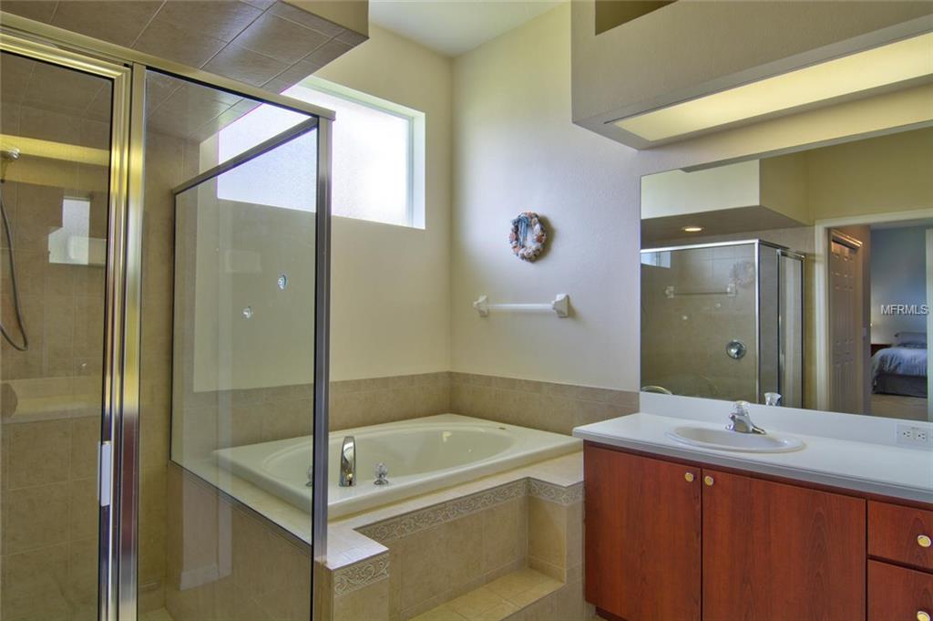 3634 BUFFETT STREET, NEW PORT RICHEY, Florida 34655, 5 Bedrooms Bedrooms, 12 Rooms Rooms,4 BathroomsBathrooms,Residential,For sale,BUFFETT,W7636541