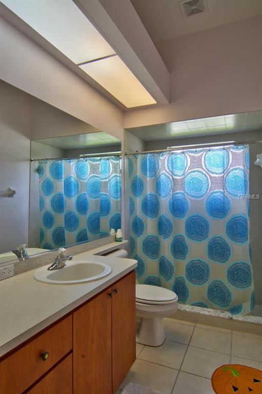 3634 BUFFETT STREET, NEW PORT RICHEY, Florida 34655, 5 Bedrooms Bedrooms, 12 Rooms Rooms,4 BathroomsBathrooms,Residential,For sale,BUFFETT,W7636541