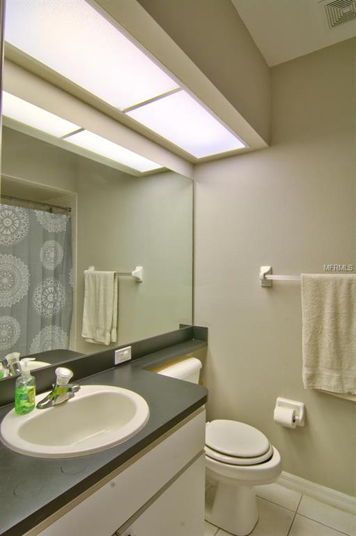 3634 BUFFETT STREET, NEW PORT RICHEY, Florida 34655, 5 Bedrooms Bedrooms, 12 Rooms Rooms,4 BathroomsBathrooms,Residential,For sale,BUFFETT,W7636541