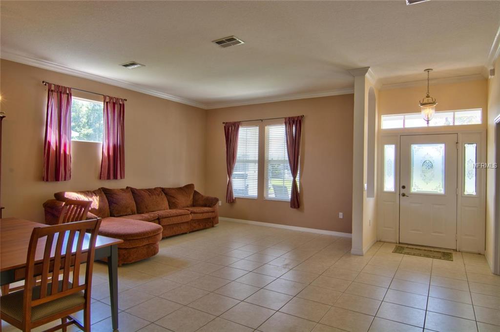 3634 BUFFETT STREET, NEW PORT RICHEY, Florida 34655, 5 Bedrooms Bedrooms, 12 Rooms Rooms,4 BathroomsBathrooms,Residential,For sale,BUFFETT,W7636541