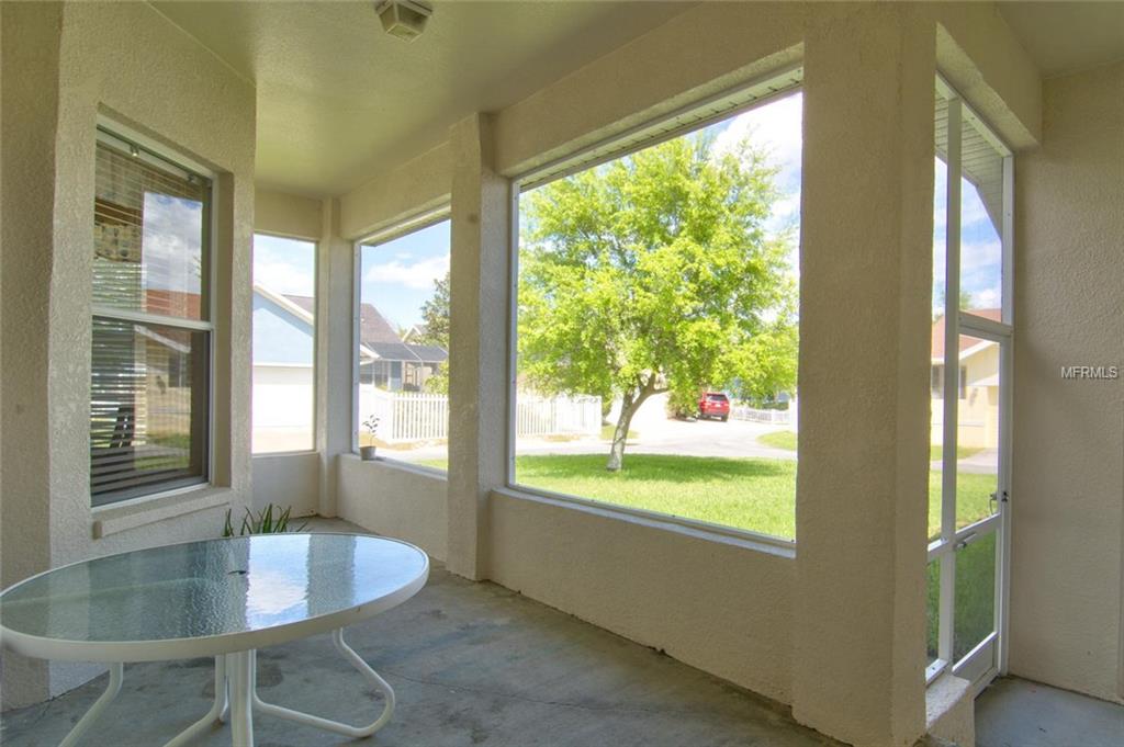 3634 BUFFETT STREET, NEW PORT RICHEY, Florida 34655, 5 Bedrooms Bedrooms, 12 Rooms Rooms,4 BathroomsBathrooms,Residential,For sale,BUFFETT,W7636541