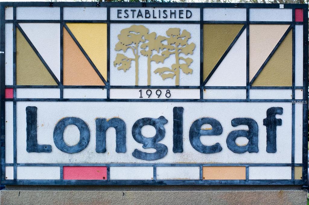 3634 BUFFETT STREET, NEW PORT RICHEY, Florida 34655, 5 Bedrooms Bedrooms, 12 Rooms Rooms,4 BathroomsBathrooms,Residential,For sale,BUFFETT,W7636541