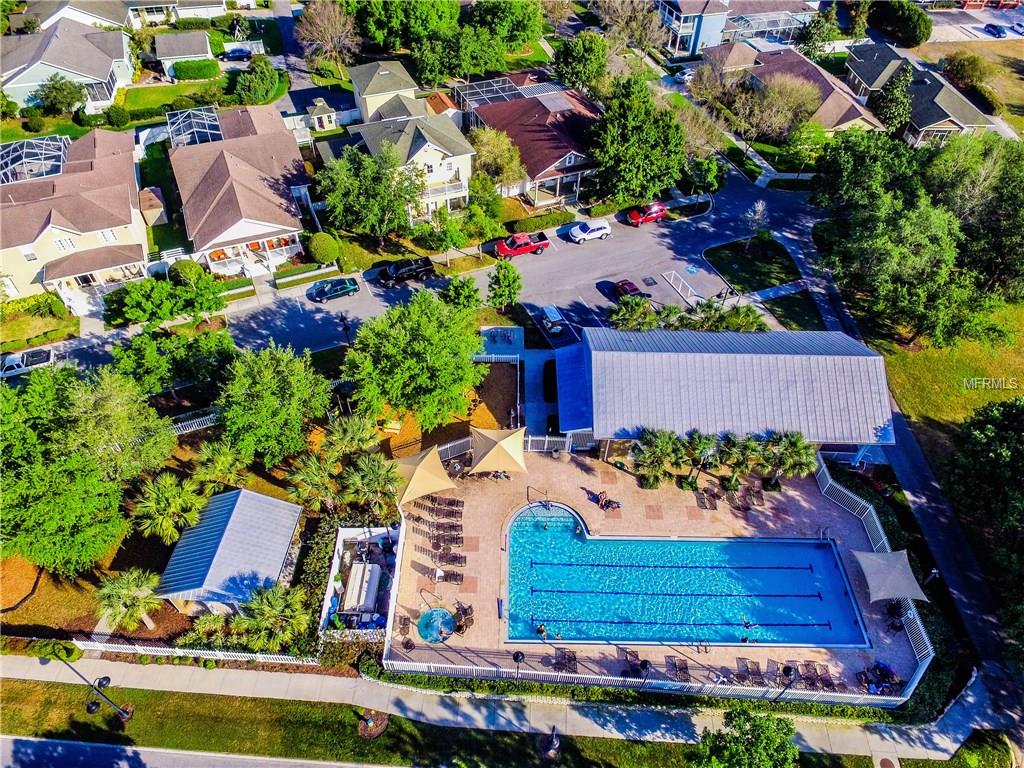 3634 BUFFETT STREET, NEW PORT RICHEY, Florida 34655, 5 Bedrooms Bedrooms, 12 Rooms Rooms,4 BathroomsBathrooms,Residential,For sale,BUFFETT,W7636541