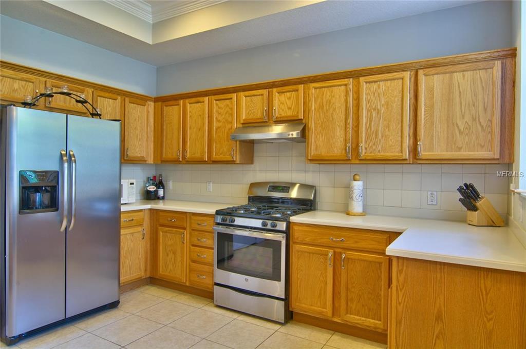 3634 BUFFETT STREET, NEW PORT RICHEY, Florida 34655, 5 Bedrooms Bedrooms, 12 Rooms Rooms,4 BathroomsBathrooms,Residential,For sale,BUFFETT,W7636541