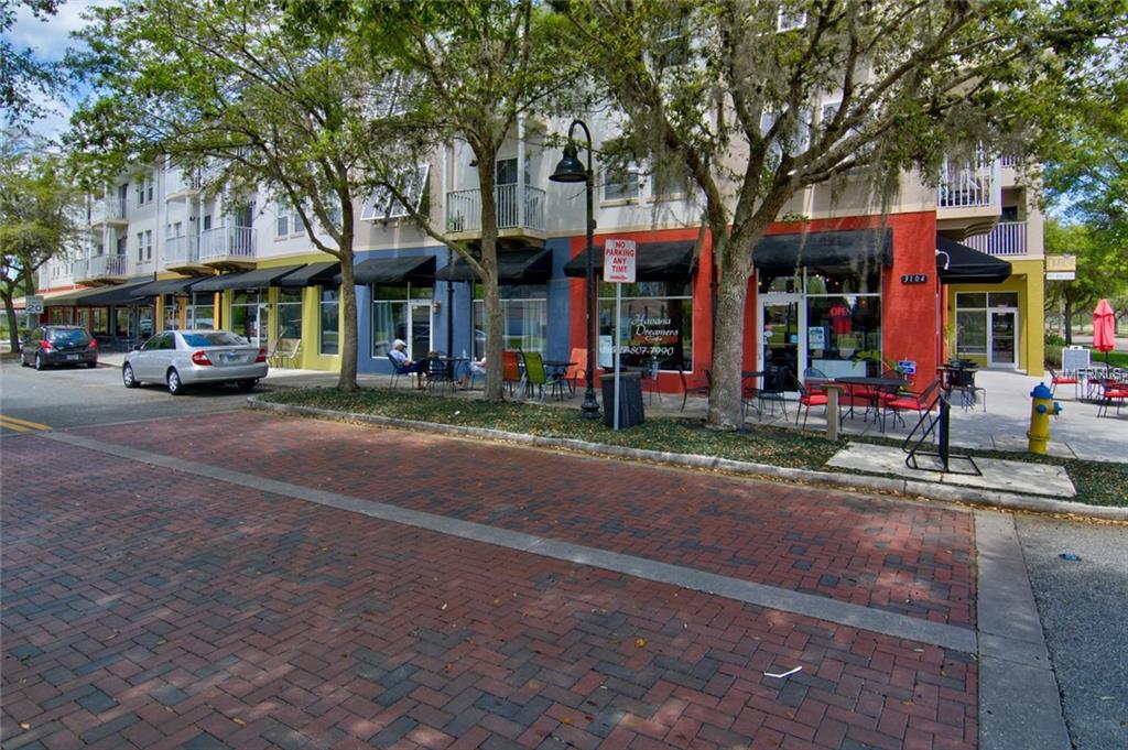 3634 BUFFETT STREET, NEW PORT RICHEY, Florida 34655, 5 Bedrooms Bedrooms, 12 Rooms Rooms,4 BathroomsBathrooms,Residential,For sale,BUFFETT,W7636541