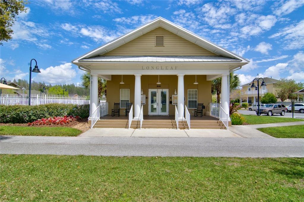 3634 BUFFETT STREET, NEW PORT RICHEY, Florida 34655, 5 Bedrooms Bedrooms, 12 Rooms Rooms,4 BathroomsBathrooms,Residential,For sale,BUFFETT,W7636541