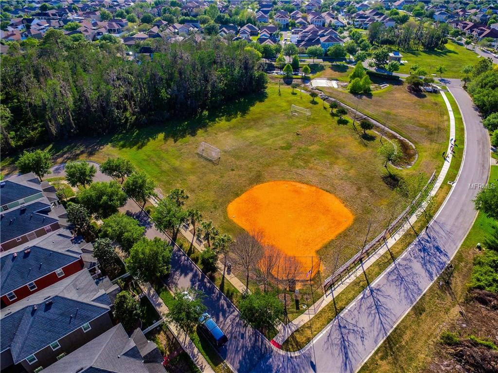 3634 BUFFETT STREET, NEW PORT RICHEY, Florida 34655, 5 Bedrooms Bedrooms, 12 Rooms Rooms,4 BathroomsBathrooms,Residential,For sale,BUFFETT,W7636541
