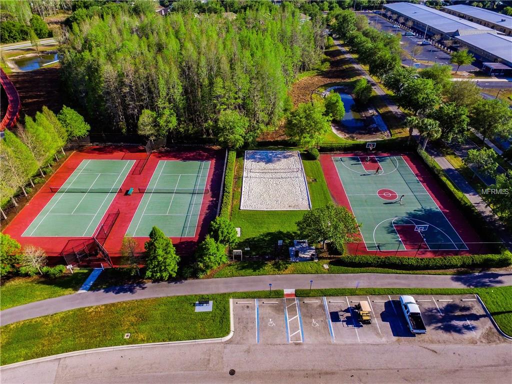 3634 BUFFETT STREET, NEW PORT RICHEY, Florida 34655, 5 Bedrooms Bedrooms, 12 Rooms Rooms,4 BathroomsBathrooms,Residential,For sale,BUFFETT,W7636541