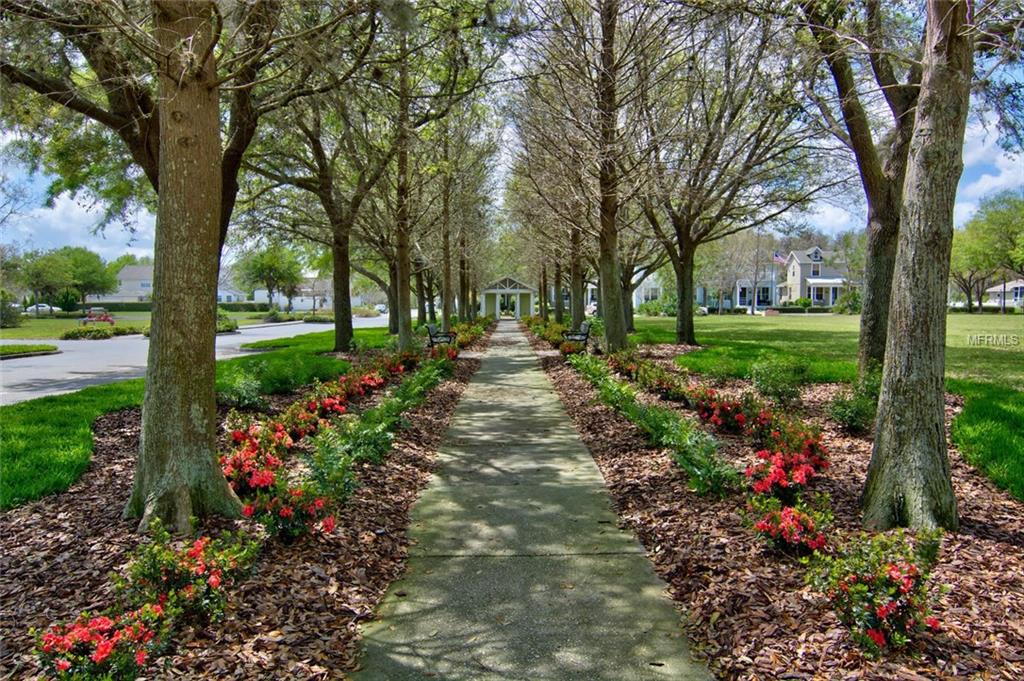 3634 BUFFETT STREET, NEW PORT RICHEY, Florida 34655, 5 Bedrooms Bedrooms, 12 Rooms Rooms,4 BathroomsBathrooms,Residential,For sale,BUFFETT,W7636541