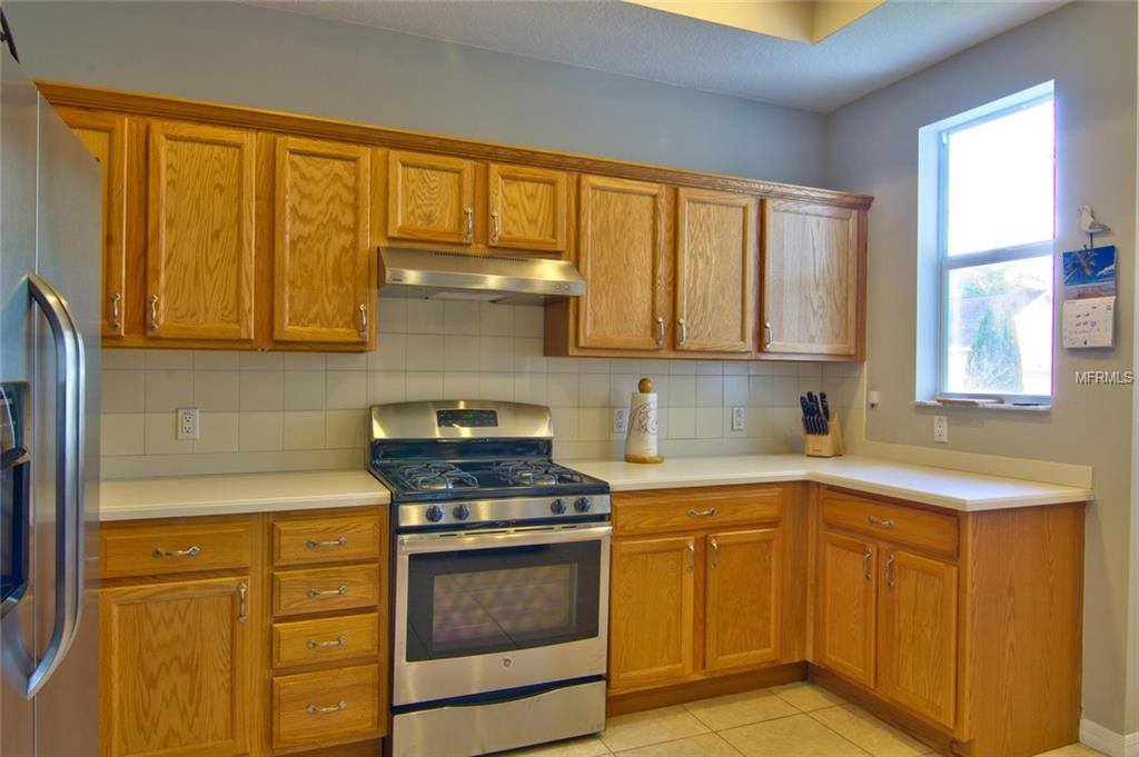 3634 BUFFETT STREET, NEW PORT RICHEY, Florida 34655, 5 Bedrooms Bedrooms, 12 Rooms Rooms,4 BathroomsBathrooms,Residential,For sale,BUFFETT,W7636541