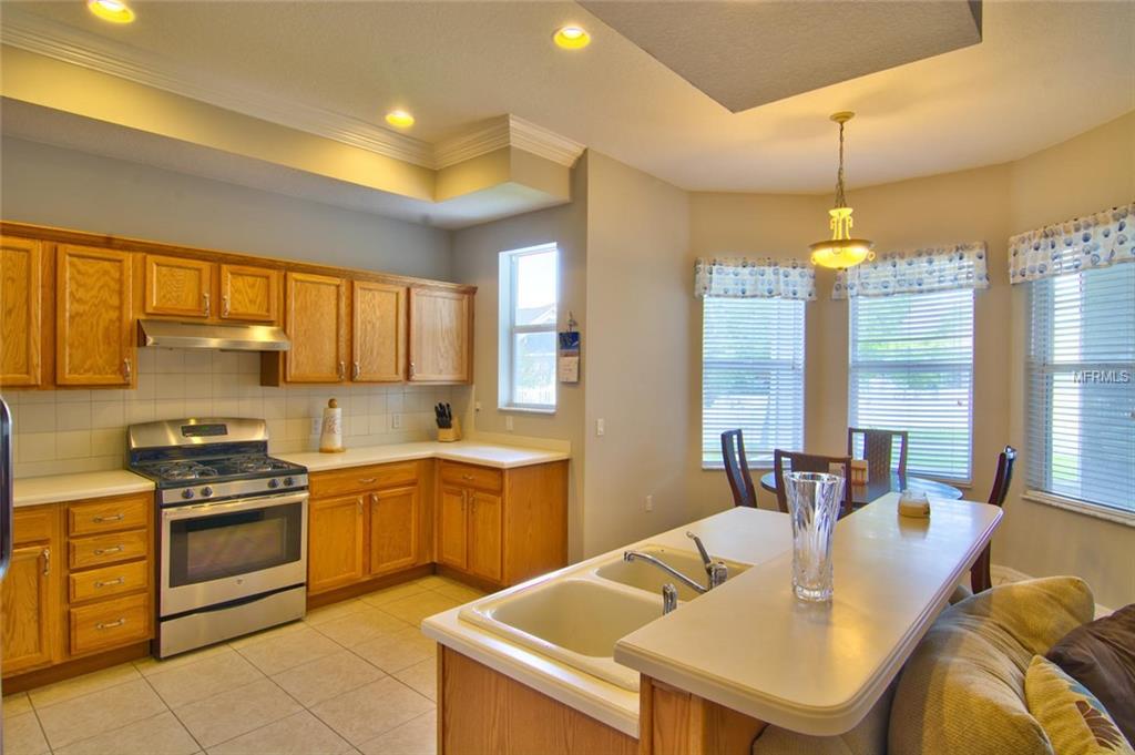 3634 BUFFETT STREET, NEW PORT RICHEY, Florida 34655, 5 Bedrooms Bedrooms, 12 Rooms Rooms,4 BathroomsBathrooms,Residential,For sale,BUFFETT,W7636541