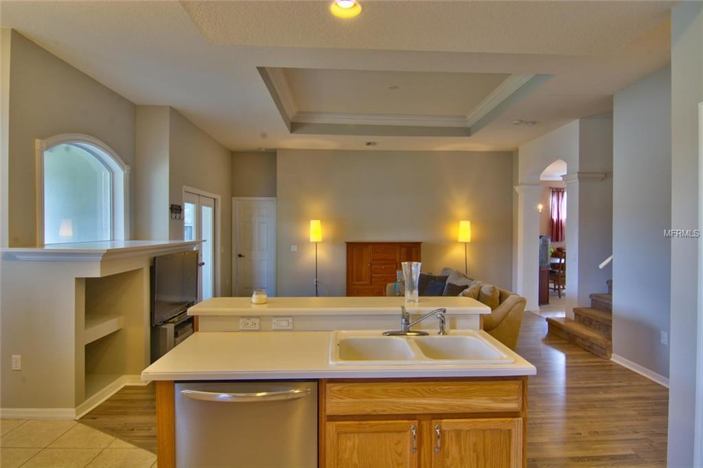 3634 BUFFETT STREET, NEW PORT RICHEY, Florida 34655, 5 Bedrooms Bedrooms, 12 Rooms Rooms,4 BathroomsBathrooms,Residential,For sale,BUFFETT,W7636541