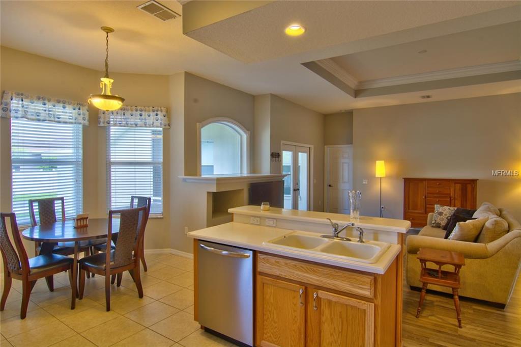 3634 BUFFETT STREET, NEW PORT RICHEY, Florida 34655, 5 Bedrooms Bedrooms, 12 Rooms Rooms,4 BathroomsBathrooms,Residential,For sale,BUFFETT,W7636541