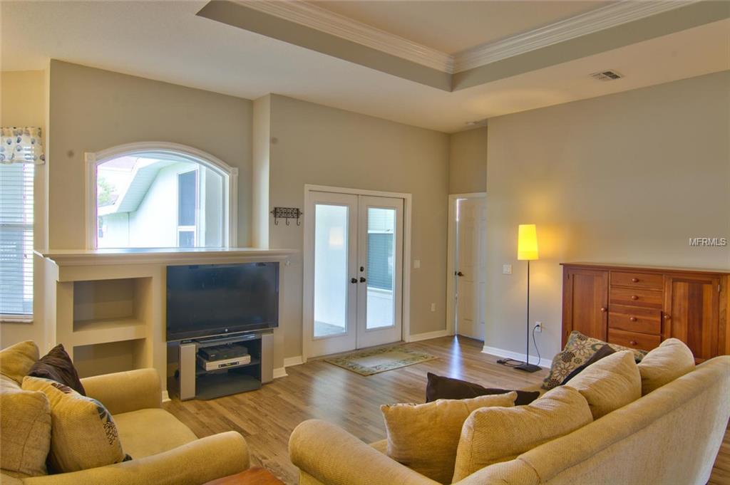 3634 BUFFETT STREET, NEW PORT RICHEY, Florida 34655, 5 Bedrooms Bedrooms, 12 Rooms Rooms,4 BathroomsBathrooms,Residential,For sale,BUFFETT,W7636541