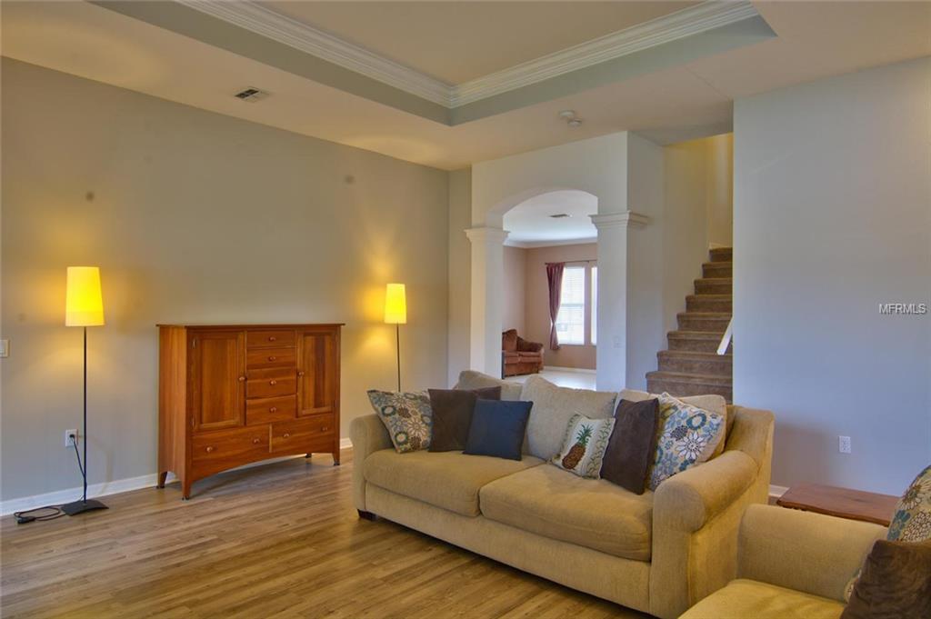 3634 BUFFETT STREET, NEW PORT RICHEY, Florida 34655, 5 Bedrooms Bedrooms, 12 Rooms Rooms,4 BathroomsBathrooms,Residential,For sale,BUFFETT,W7636541