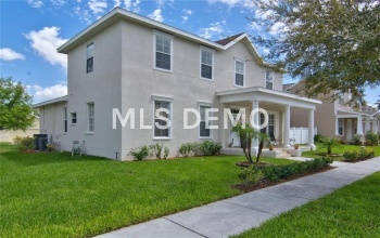 3634 BUFFETT STREET, NEW PORT RICHEY, Florida 34655, 5 Bedrooms Bedrooms, 12 Rooms Rooms,4 BathroomsBathrooms,Residential,For sale,BUFFETT,W7636541