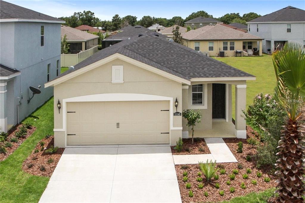 1399 RILEY CIRCLE, DELAND, Florida 32724, 3 Bedrooms Bedrooms, 6 Rooms Rooms,2 BathroomsBathrooms,Residential,For sale,RILEY,W7636741
