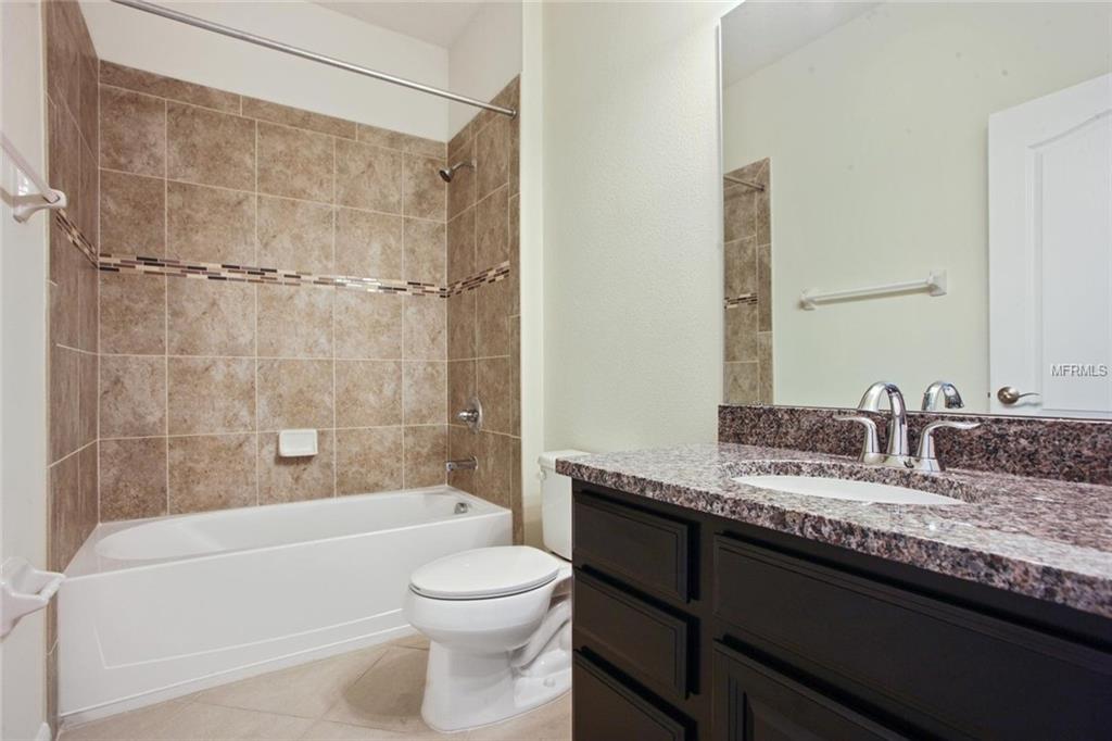 1399 RILEY CIRCLE, DELAND, Florida 32724, 3 Bedrooms Bedrooms, 6 Rooms Rooms,2 BathroomsBathrooms,Residential,For sale,RILEY,W7636741