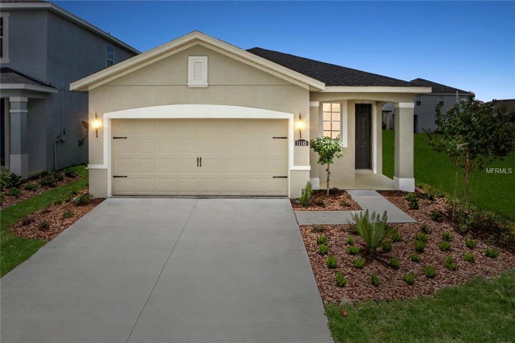 1399 RILEY CIRCLE, DELAND, Florida 32724, 3 Bedrooms Bedrooms, 6 Rooms Rooms,2 BathroomsBathrooms,Residential,For sale,RILEY,W7636741