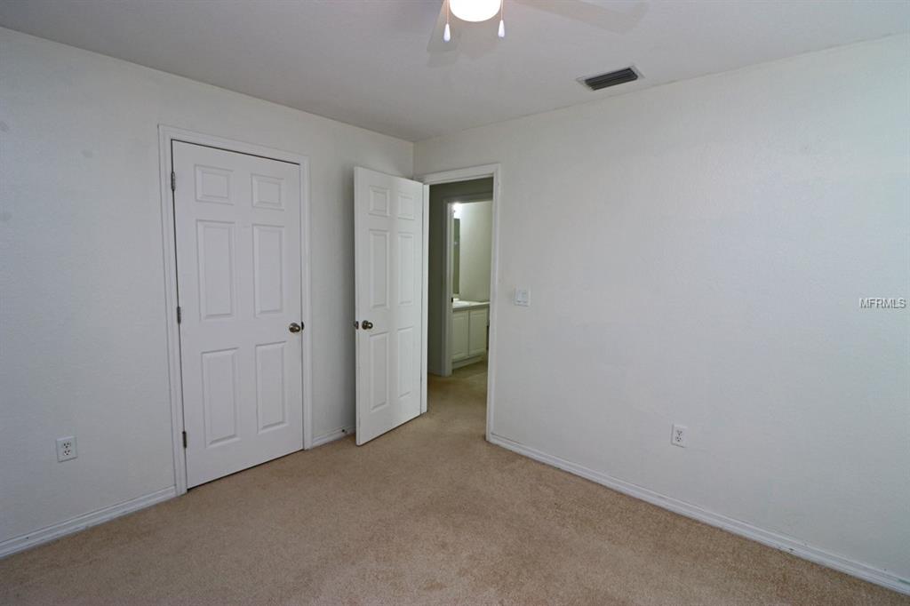 26522 TRUJILLO DRIVE, PUNTA GORDA, Florida 33983, 3 Bedrooms Bedrooms, 7 Rooms Rooms,2 BathroomsBathrooms,Residential,For sale,TRUJILLO,C7247865