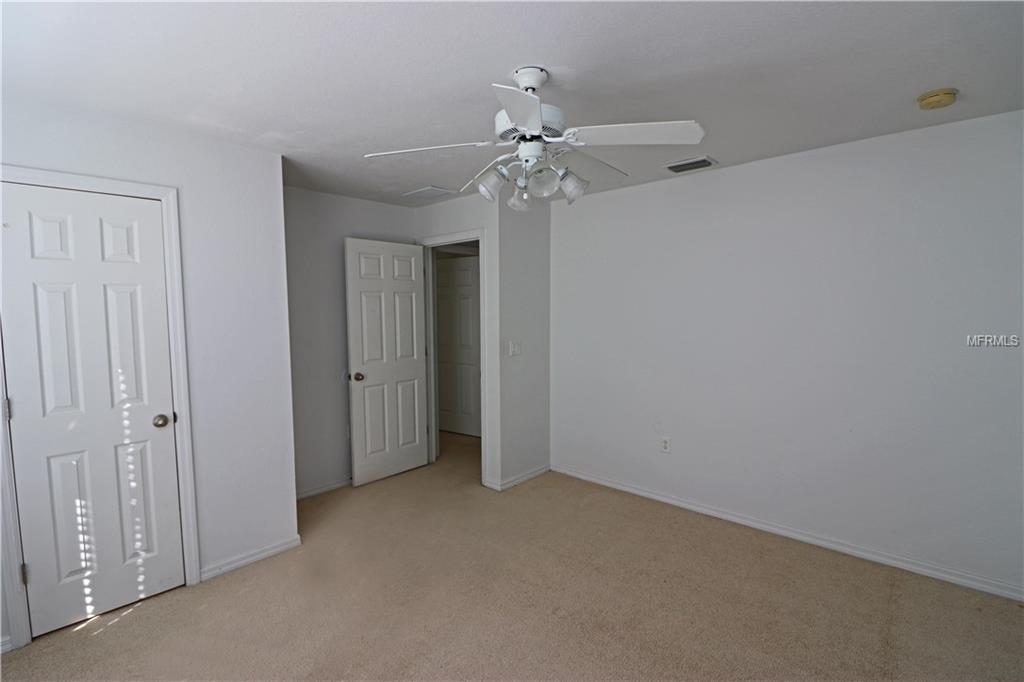 26522 TRUJILLO DRIVE, PUNTA GORDA, Florida 33983, 3 Bedrooms Bedrooms, 7 Rooms Rooms,2 BathroomsBathrooms,Residential,For sale,TRUJILLO,C7247865