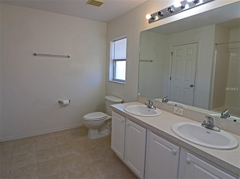 26522 TRUJILLO DRIVE, PUNTA GORDA, Florida 33983, 3 Bedrooms Bedrooms, 7 Rooms Rooms,2 BathroomsBathrooms,Residential,For sale,TRUJILLO,C7247865