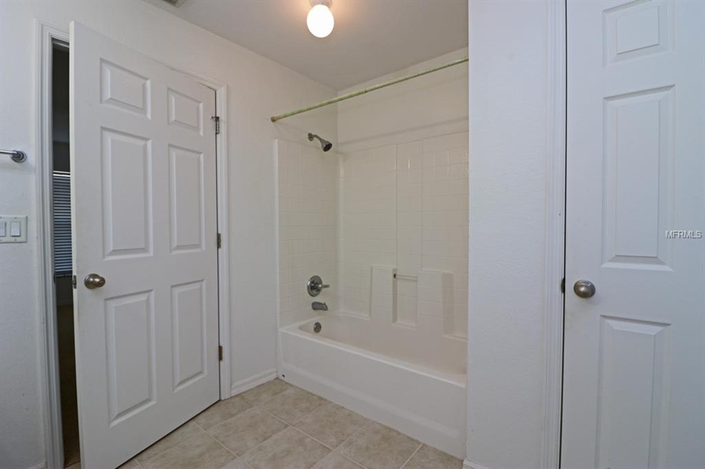 26522 TRUJILLO DRIVE, PUNTA GORDA, Florida 33983, 3 Bedrooms Bedrooms, 7 Rooms Rooms,2 BathroomsBathrooms,Residential,For sale,TRUJILLO,C7247865