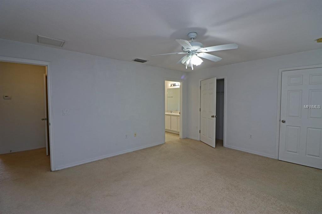 26522 TRUJILLO DRIVE, PUNTA GORDA, Florida 33983, 3 Bedrooms Bedrooms, 7 Rooms Rooms,2 BathroomsBathrooms,Residential,For sale,TRUJILLO,C7247865