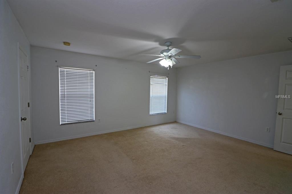 26522 TRUJILLO DRIVE, PUNTA GORDA, Florida 33983, 3 Bedrooms Bedrooms, 7 Rooms Rooms,2 BathroomsBathrooms,Residential,For sale,TRUJILLO,C7247865