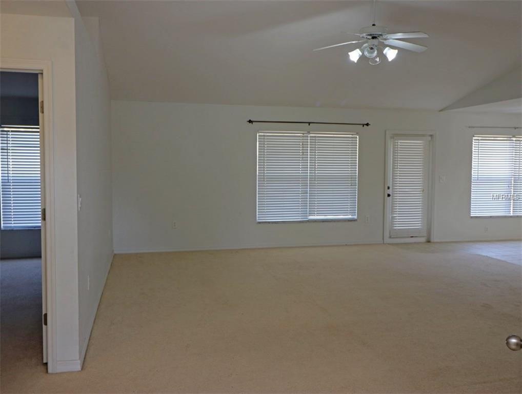 26522 TRUJILLO DRIVE, PUNTA GORDA, Florida 33983, 3 Bedrooms Bedrooms, 7 Rooms Rooms,2 BathroomsBathrooms,Residential,For sale,TRUJILLO,C7247865