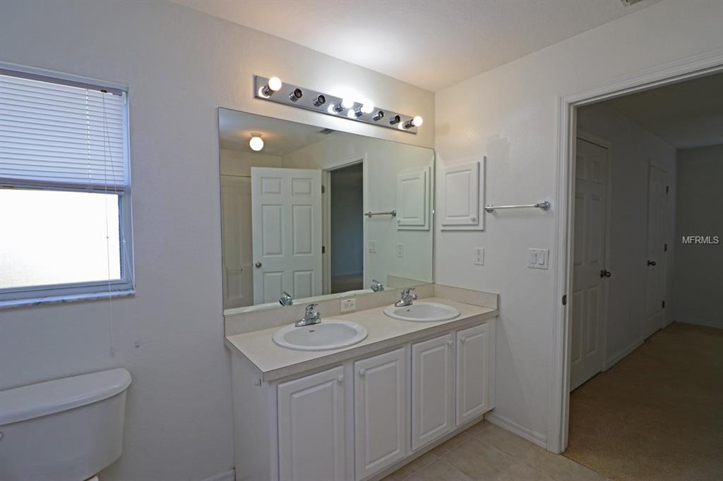 26522 TRUJILLO DRIVE, PUNTA GORDA, Florida 33983, 3 Bedrooms Bedrooms, 7 Rooms Rooms,2 BathroomsBathrooms,Residential,For sale,TRUJILLO,C7247865