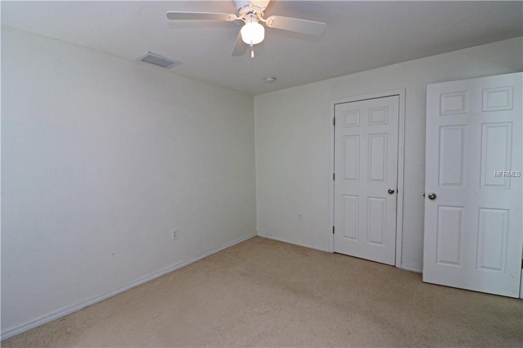 26522 TRUJILLO DRIVE, PUNTA GORDA, Florida 33983, 3 Bedrooms Bedrooms, 7 Rooms Rooms,2 BathroomsBathrooms,Residential,For sale,TRUJILLO,C7247865