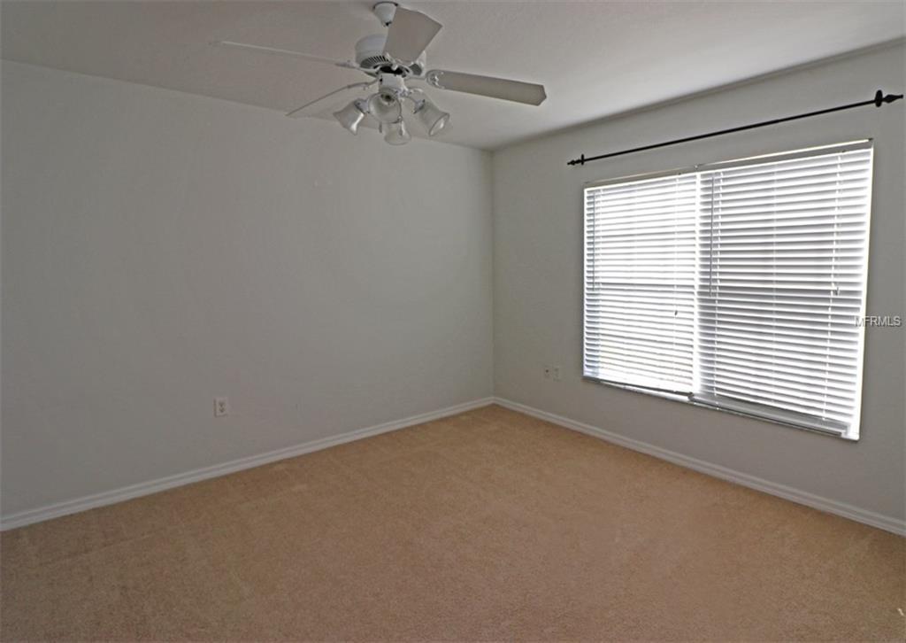 26522 TRUJILLO DRIVE, PUNTA GORDA, Florida 33983, 3 Bedrooms Bedrooms, 7 Rooms Rooms,2 BathroomsBathrooms,Residential,For sale,TRUJILLO,C7247865