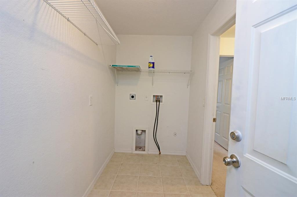 26522 TRUJILLO DRIVE, PUNTA GORDA, Florida 33983, 3 Bedrooms Bedrooms, 7 Rooms Rooms,2 BathroomsBathrooms,Residential,For sale,TRUJILLO,C7247865