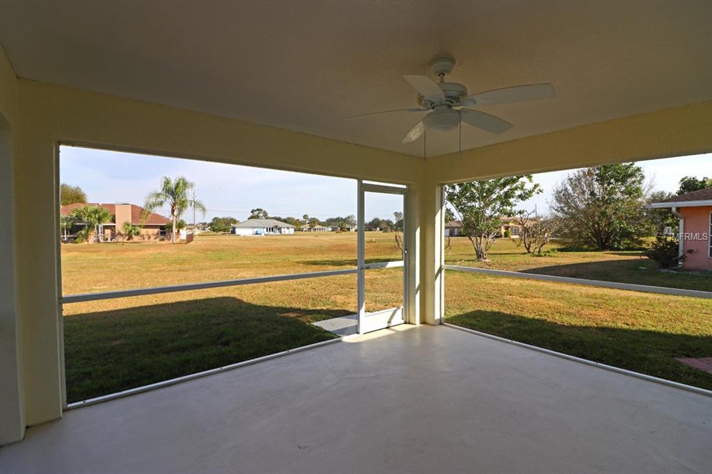 26522 TRUJILLO DRIVE, PUNTA GORDA, Florida 33983, 3 Bedrooms Bedrooms, 7 Rooms Rooms,2 BathroomsBathrooms,Residential,For sale,TRUJILLO,C7247865