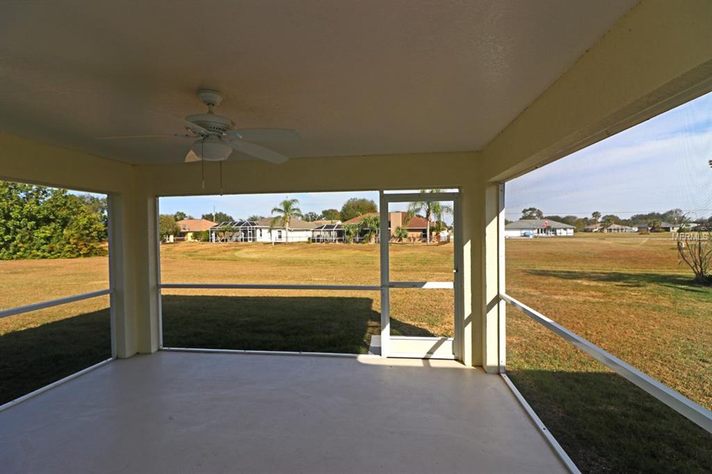 26522 TRUJILLO DRIVE, PUNTA GORDA, Florida 33983, 3 Bedrooms Bedrooms, 7 Rooms Rooms,2 BathroomsBathrooms,Residential,For sale,TRUJILLO,C7247865