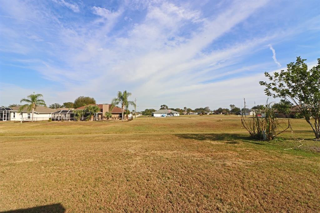 26522 TRUJILLO DRIVE, PUNTA GORDA, Florida 33983, 3 Bedrooms Bedrooms, 7 Rooms Rooms,2 BathroomsBathrooms,Residential,For sale,TRUJILLO,C7247865