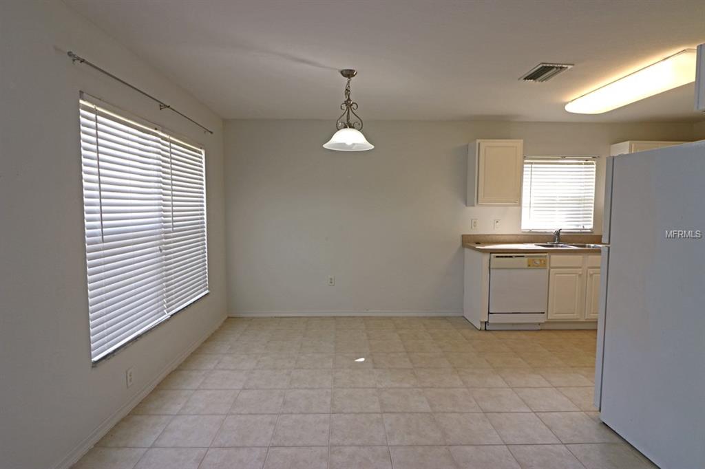 26522 TRUJILLO DRIVE, PUNTA GORDA, Florida 33983, 3 Bedrooms Bedrooms, 7 Rooms Rooms,2 BathroomsBathrooms,Residential,For sale,TRUJILLO,C7247865