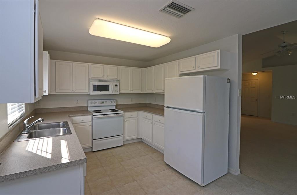 26522 TRUJILLO DRIVE, PUNTA GORDA, Florida 33983, 3 Bedrooms Bedrooms, 7 Rooms Rooms,2 BathroomsBathrooms,Residential,For sale,TRUJILLO,C7247865