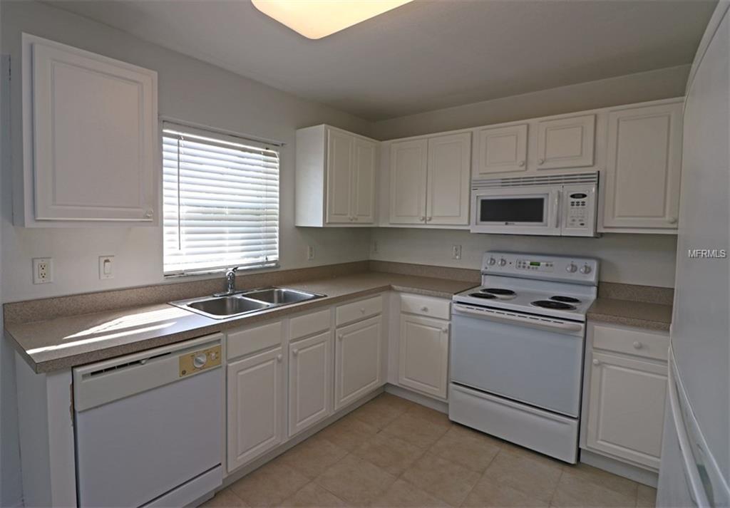 26522 TRUJILLO DRIVE, PUNTA GORDA, Florida 33983, 3 Bedrooms Bedrooms, 7 Rooms Rooms,2 BathroomsBathrooms,Residential,For sale,TRUJILLO,C7247865